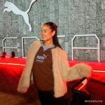 PUMA Speedcat OG - Image 10