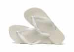 HAVAIANAS  TOP