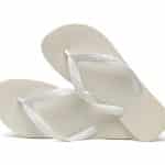 HAVAIANAS  TOP