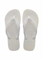 HAVAIANAS  TOP - Image 2