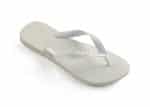 HAVAIANAS  TOP - Image 3