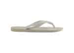 HAVAIANAS  TOP - Image 4