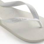 HAVAIANAS  TOP - Image 5