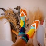 HAVAIANAS  TOP - Image 6