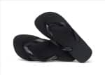 HAVAIANAS  TOP