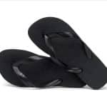 HAVAIANAS  TOP