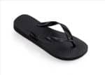 HAVAIANAS  TOP - Image 2