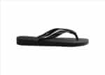 HAVAIANAS  TOP - Image 3