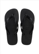 HAVAIANAS  TOP - Image 4