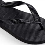 HAVAIANAS  TOP - Image 5