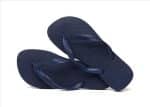 HAVAIANAS  TOP
