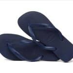 HAVAIANAS  TOP