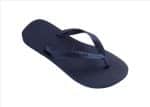HAVAIANAS  TOP - Image 2