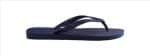 HAVAIANAS  TOP - Image 3