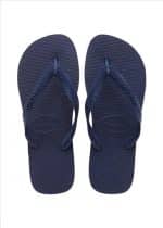 HAVAIANAS  TOP - Image 4