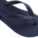 HAVAIANAS  TOP - Image 5