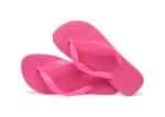 HAVAIANAS  TOP