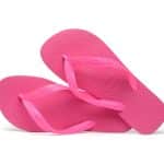 HAVAIANAS  TOP