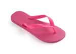 HAVAIANAS  TOP - Image 2