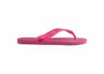 HAVAIANAS  TOP - Image 3