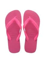 HAVAIANAS  TOP - Image 4