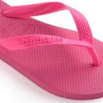 HAVAIANAS  TOP - Image 5