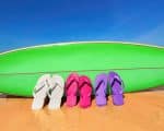 HAVAIANAS  TOP - Image 9