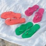 HAVAIANAS  TOP - Image 10