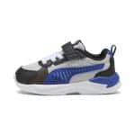 PUMA X-Ray 3 LT AC+ Inf