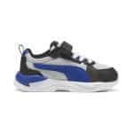 PUMA X-Ray 3 LT AC+ Inf - Image 2