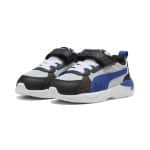 PUMA X-Ray 3 LT AC+ Inf - Image 3
