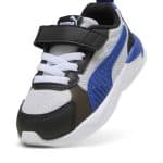 PUMA X-Ray 3 LT AC+ Inf - Image 4