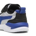 PUMA X-Ray 3 LT AC+ Inf - Image 5