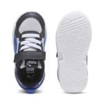 PUMA X-Ray 3 LT AC+ Inf - Image 6