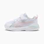 PUMA X-Ray 3 LT AC+ Inf