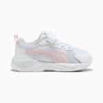 PUMA X-Ray 3 LT AC+ Inf - Image 2