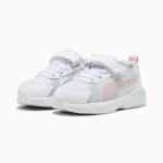 PUMA X-Ray 3 LT AC+ Inf - Image 3
