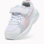 PUMA X-Ray 3 LT AC+ Inf - Image 4