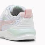PUMA X-Ray 3 LT AC+ Inf - Image 5