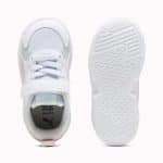 PUMA X-Ray 3 LT AC+ Inf - Image 6