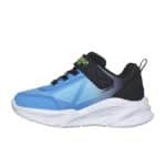 SKECHERS KRENDOX - Image 2