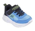 SKECHERS KRENDOX - Image 3