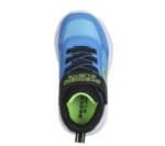 SKECHERS KRENDOX - Image 4