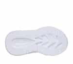 SKECHERS KRENDOX - Image 5