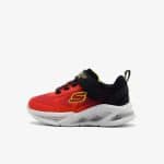 SKECHERS KRENDOX