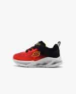 SKECHERS KRENDOX