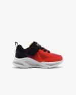 SKECHERS KRENDOX - Image 2
