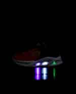 SKECHERS KRENDOX - Image 11