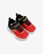 SKECHERS KRENDOX - Image 3