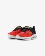 SKECHERS KRENDOX - Image 4